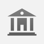 henstyloops.ladesk.com